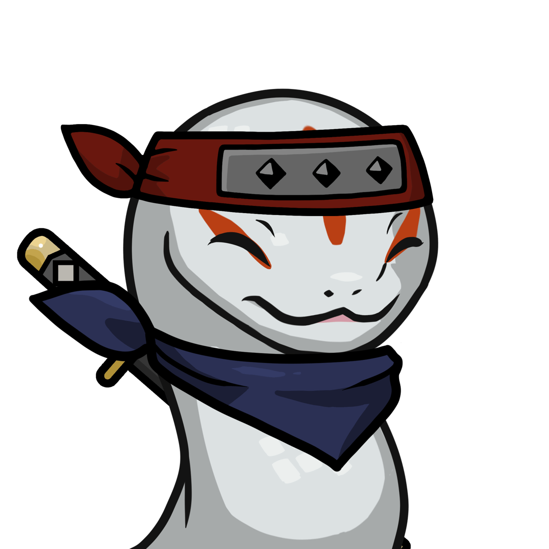 Orochi-Joy #09837