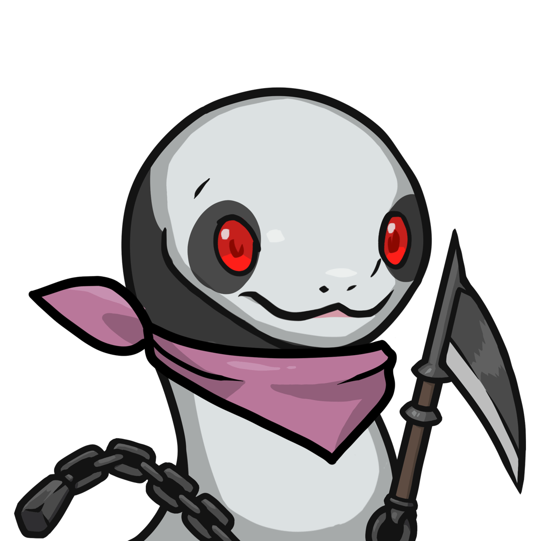 Orochi-Panda #09852