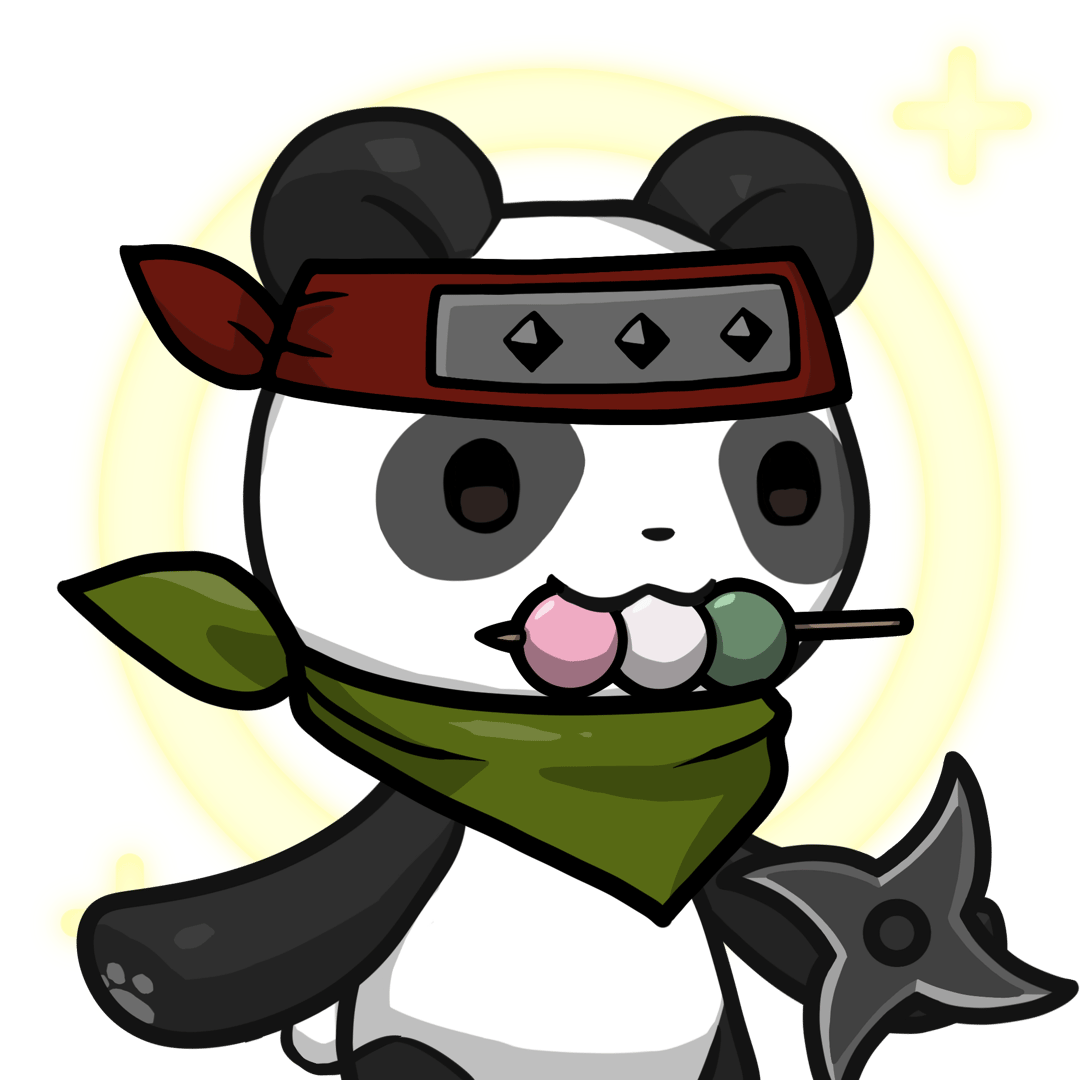 Leelee-Dango #09854