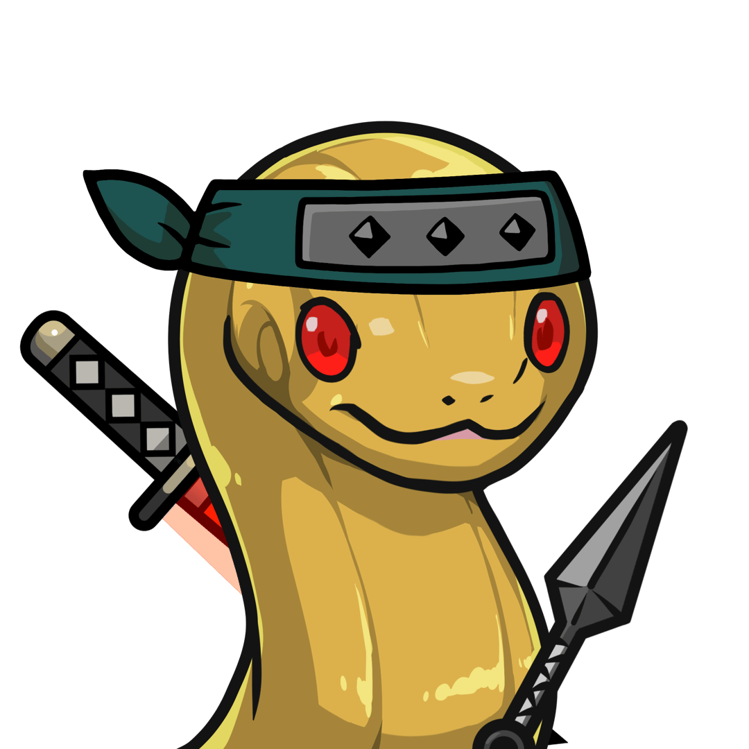 Orochi-Cane #09858