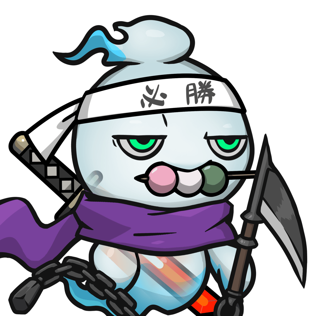 Mitama-Transparent(dango) #09931