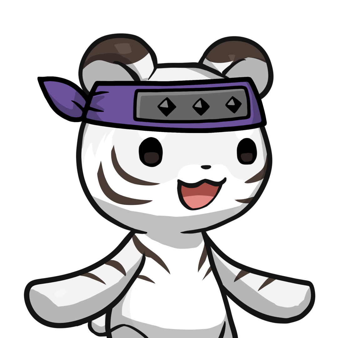 Leelee-White tiger #09985