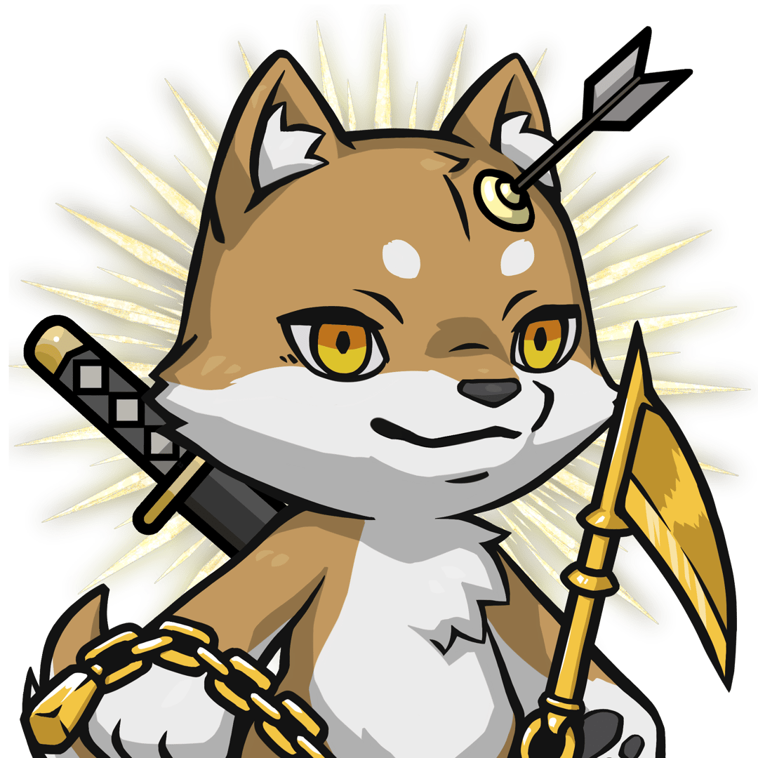 Makami-Shiba #01956