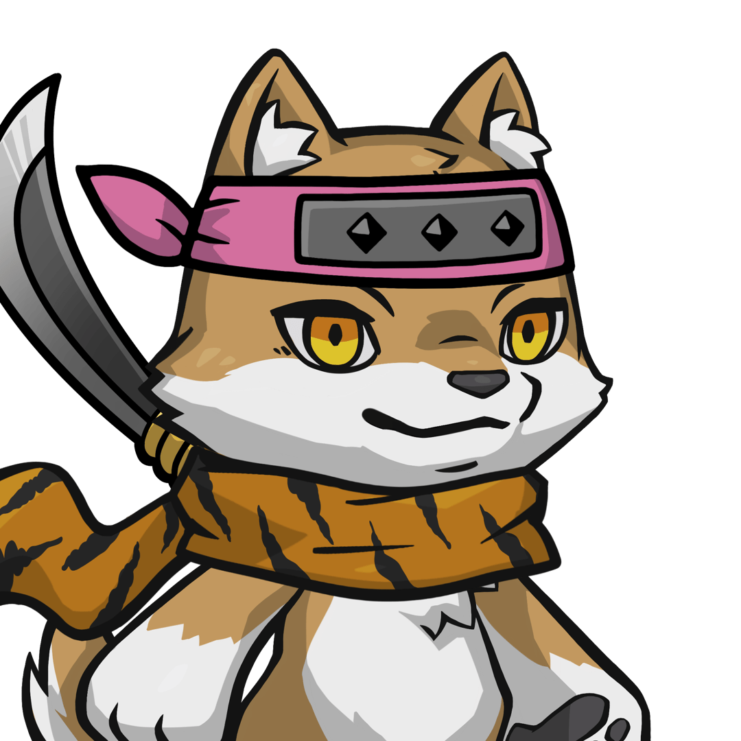 Makami-Shiba #26636