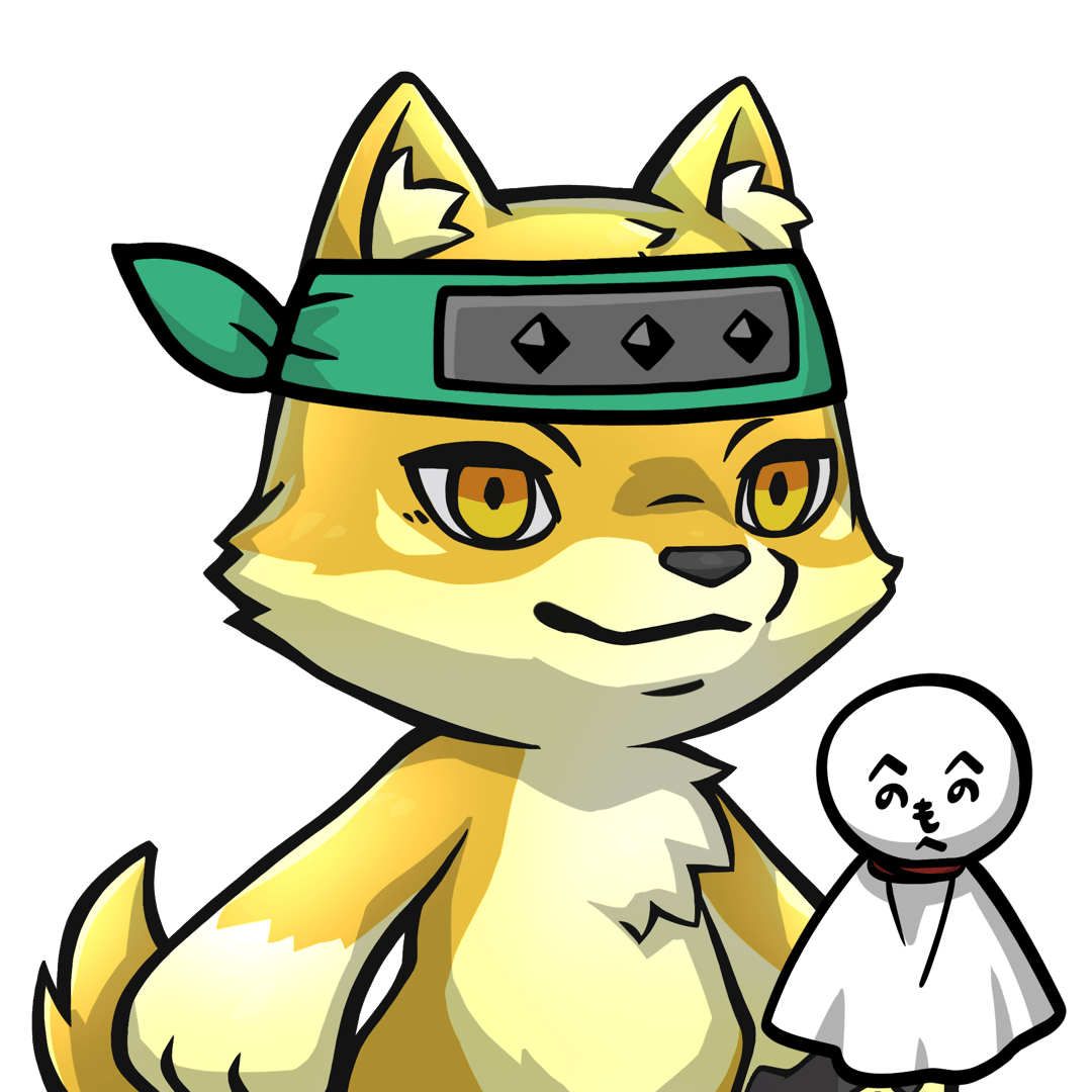Makami-Gold #02126
