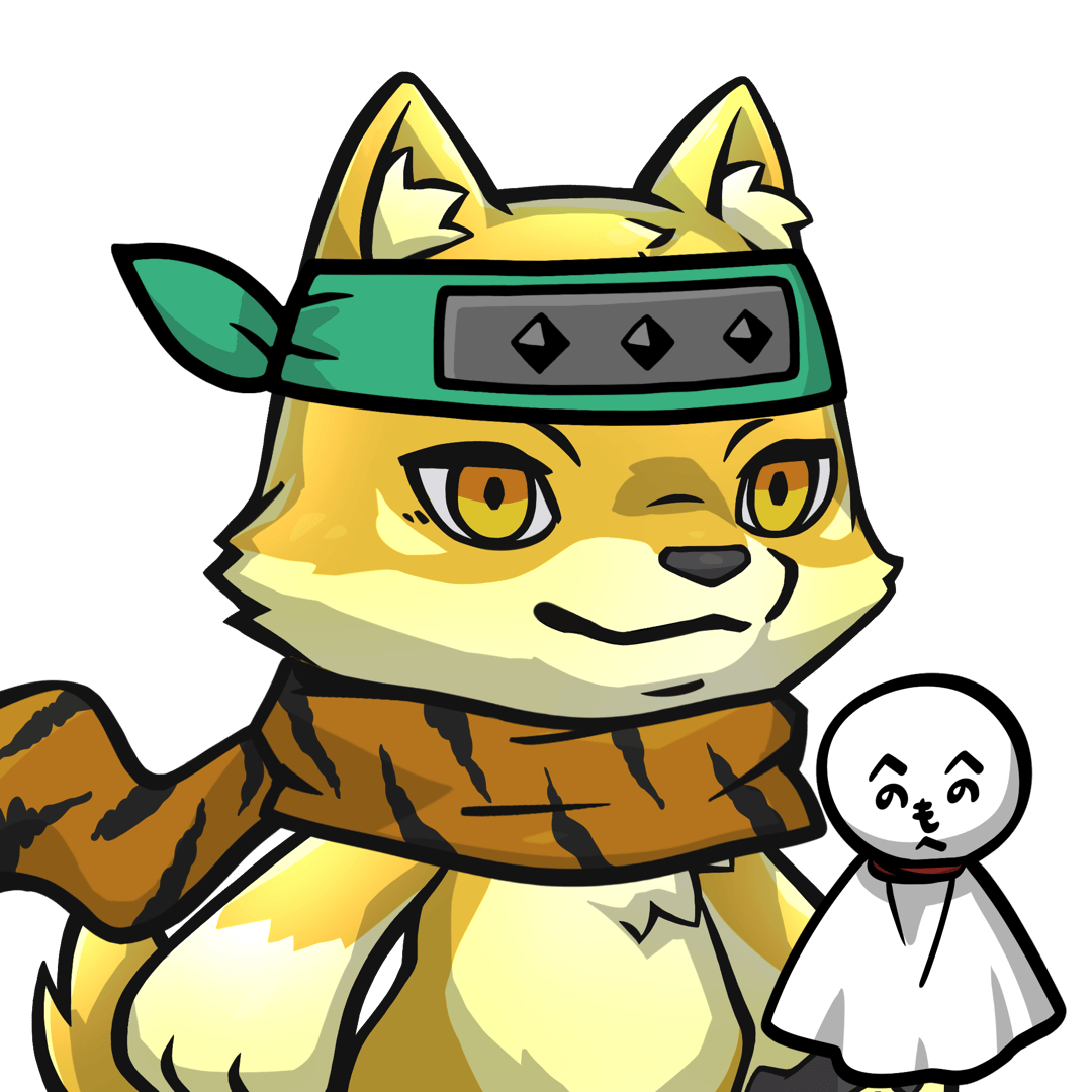 Makami-Gold #24901