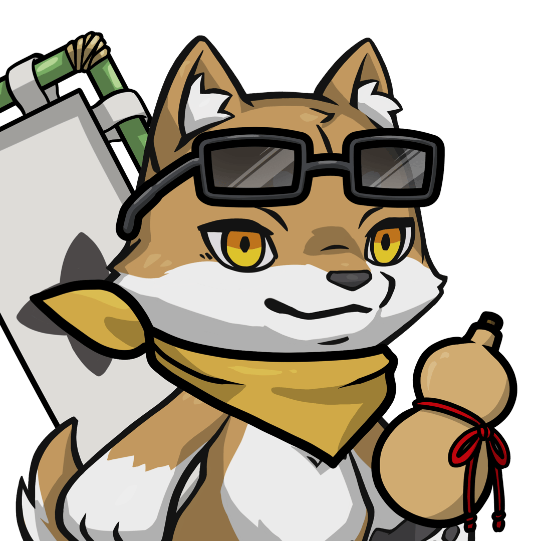 Makami-Shiba #02886