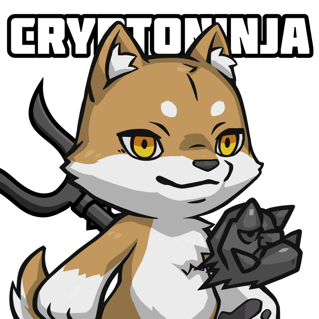 Makami-Shiba #24884