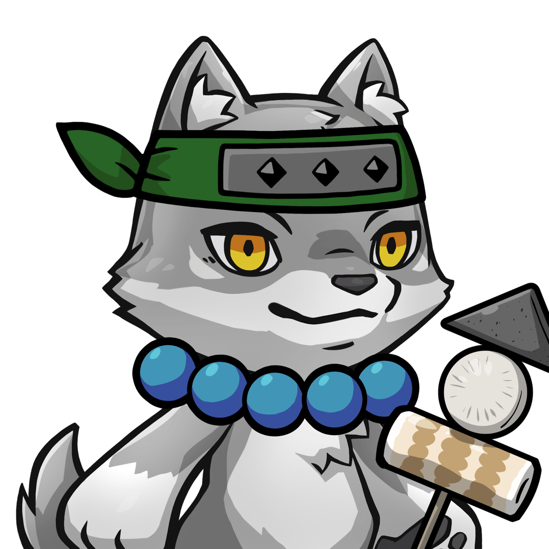 Makami-Silver #26308