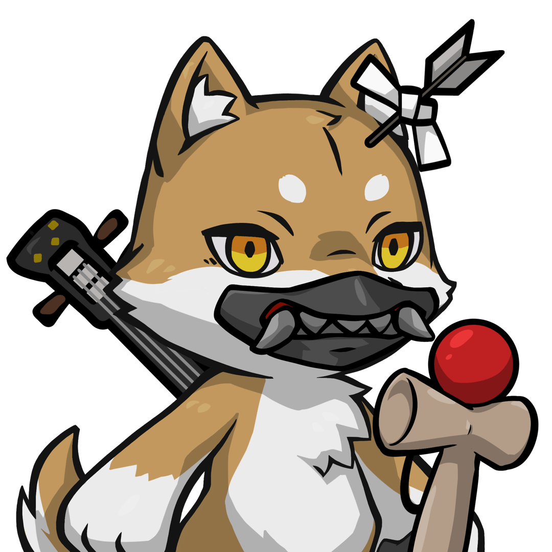 Makami-Shiba #02738