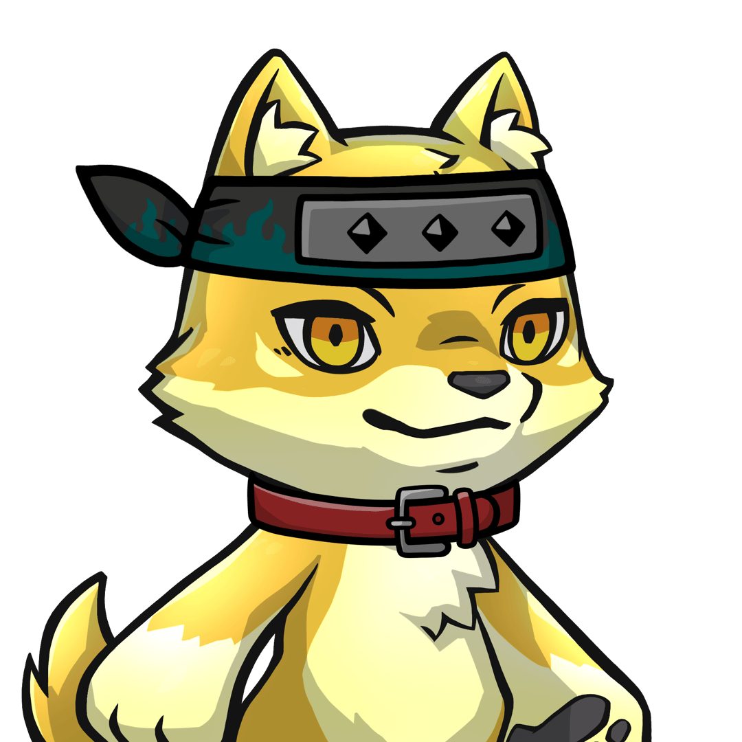 Makami-Gold #01526