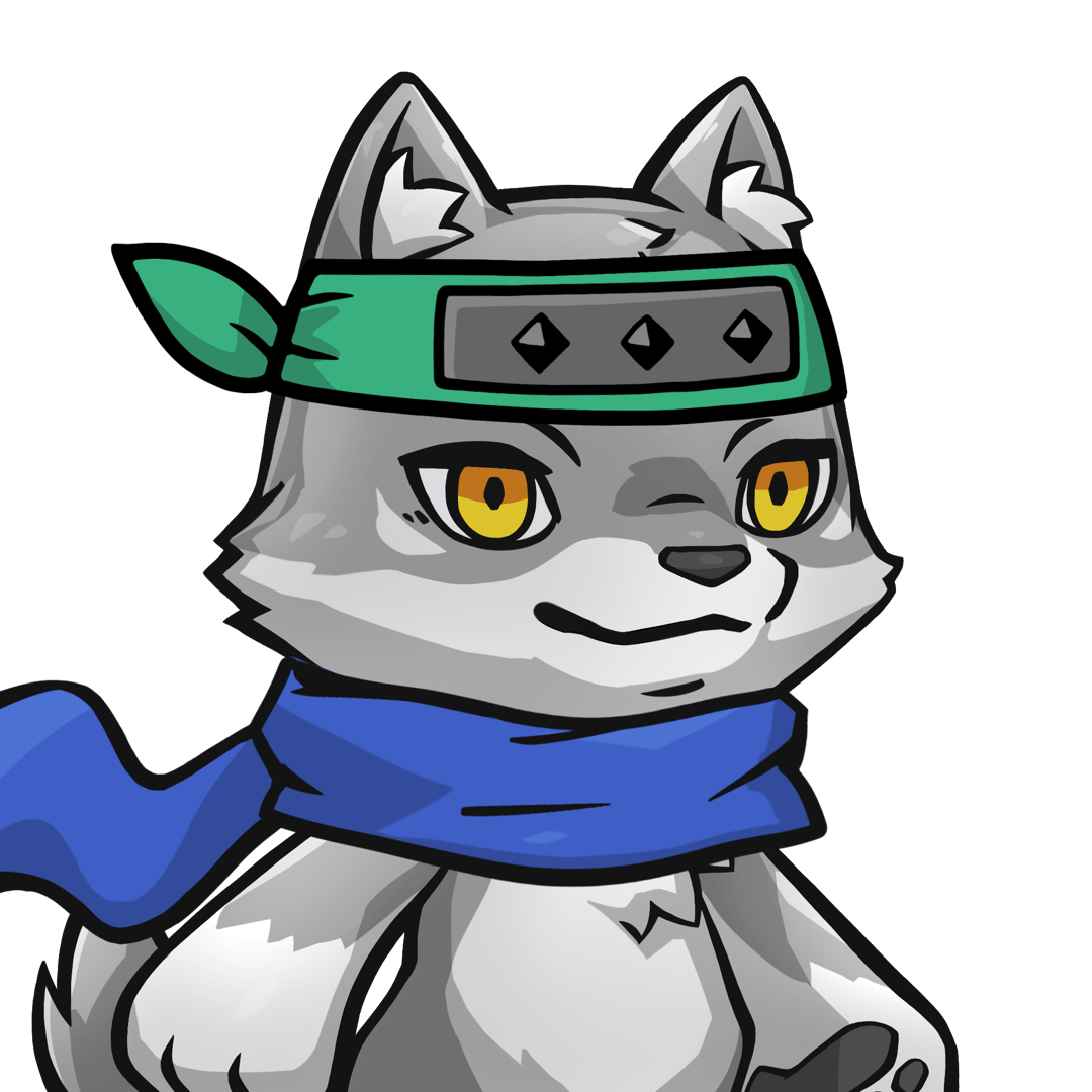Makami-Silver #23180