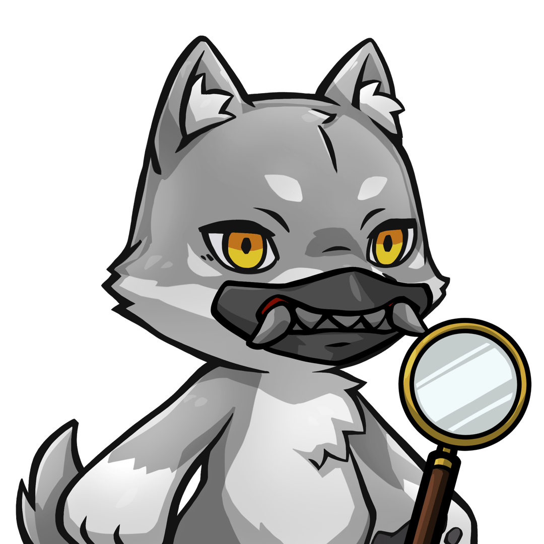 Makami-Silver #13802