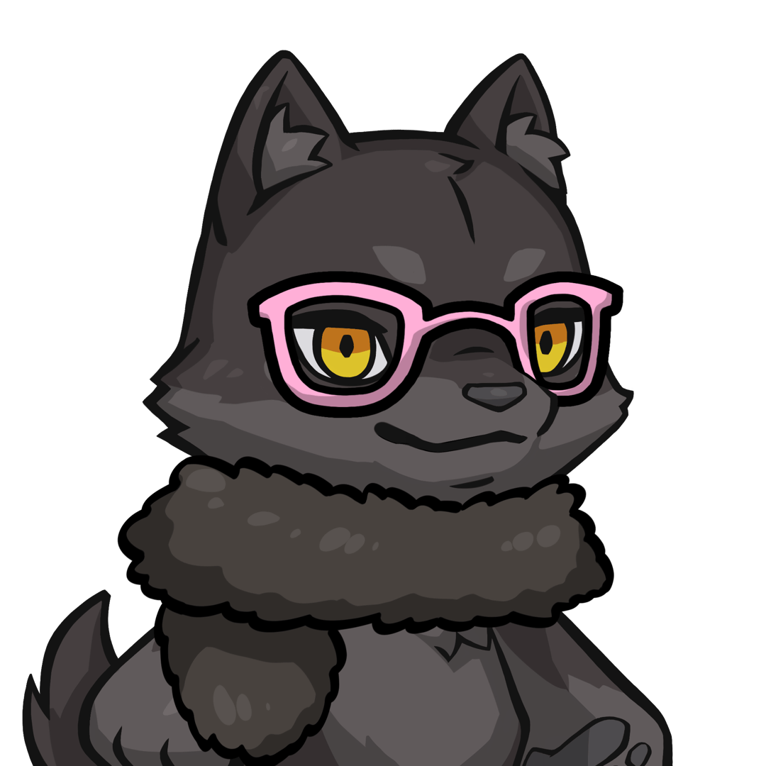 Makami-Black #13466