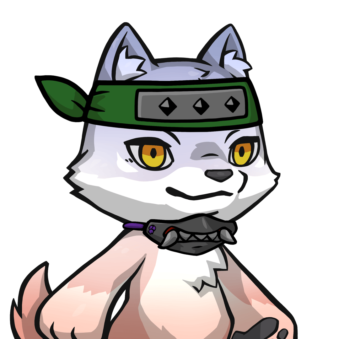 Makami-Shinonome #21554