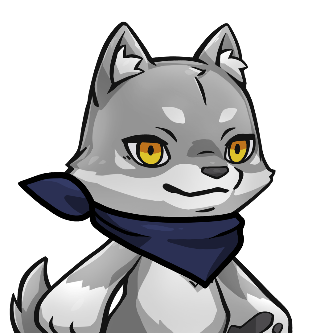 Makami-Silver #25359