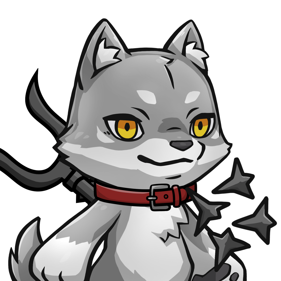 Makami-Silver #22490