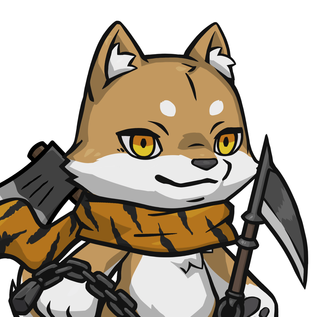 Makami-Shiba #02735
