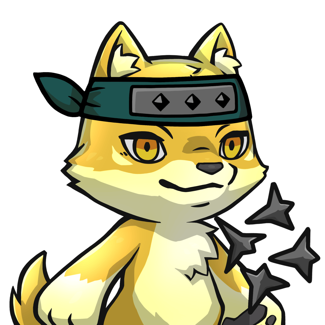 Makami-Gold #26359