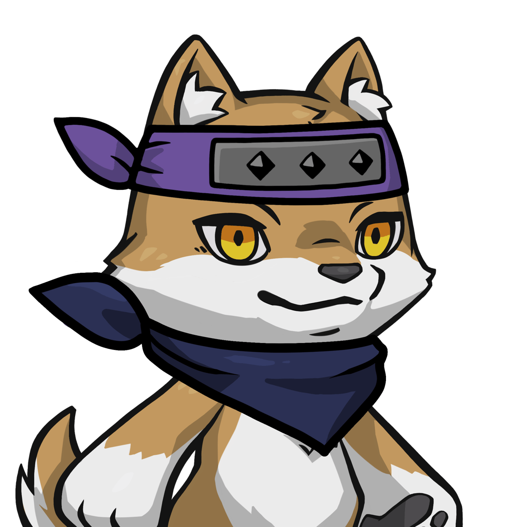 Makami-Shiba #01593