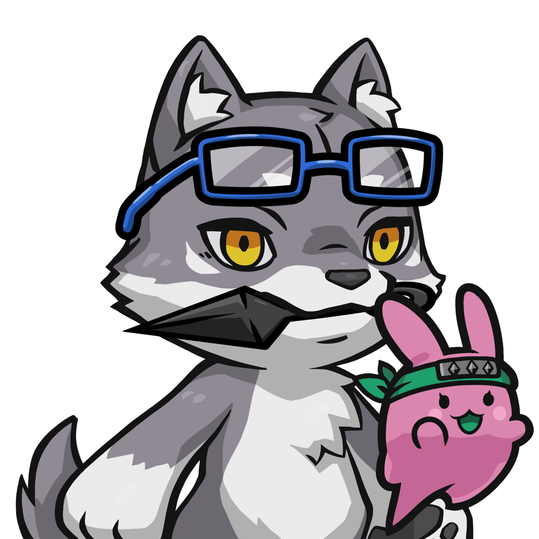 Makami-Kunai #02169