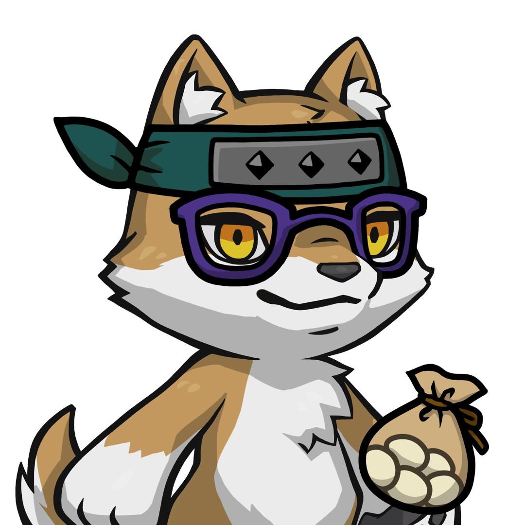 Makami-Shiba #25527