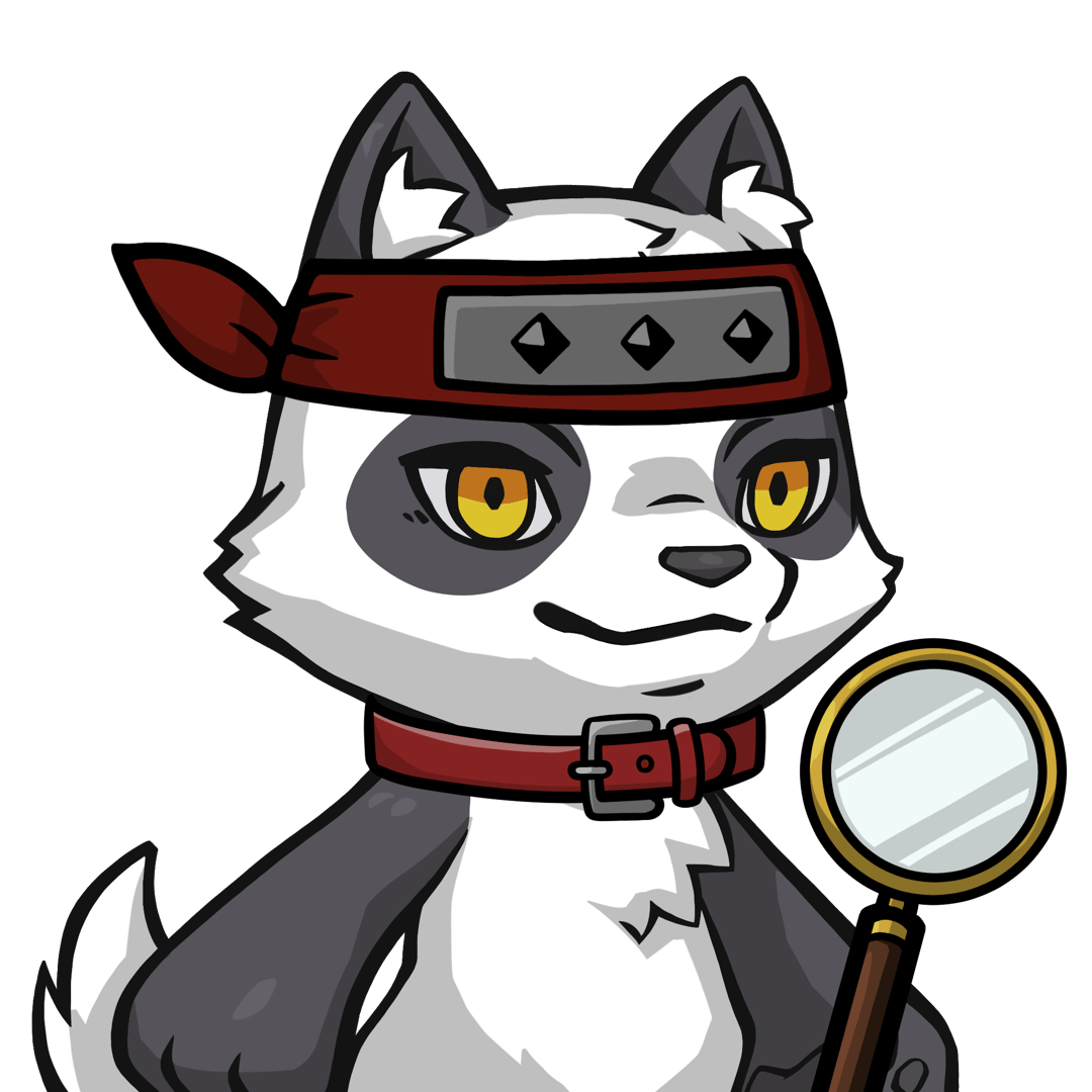 Makami-Panda #04867
