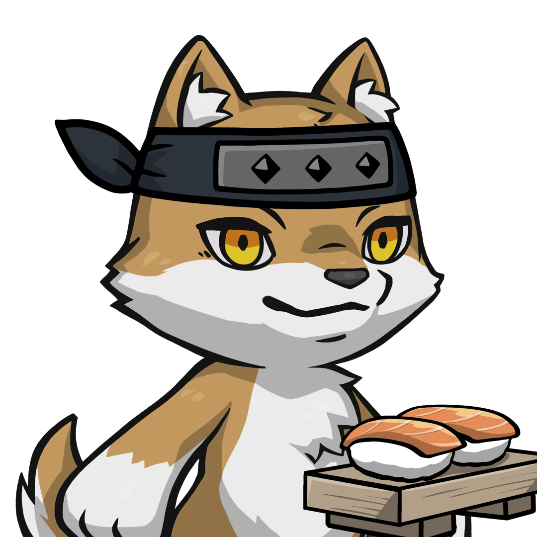 Makami-Shiba #05380