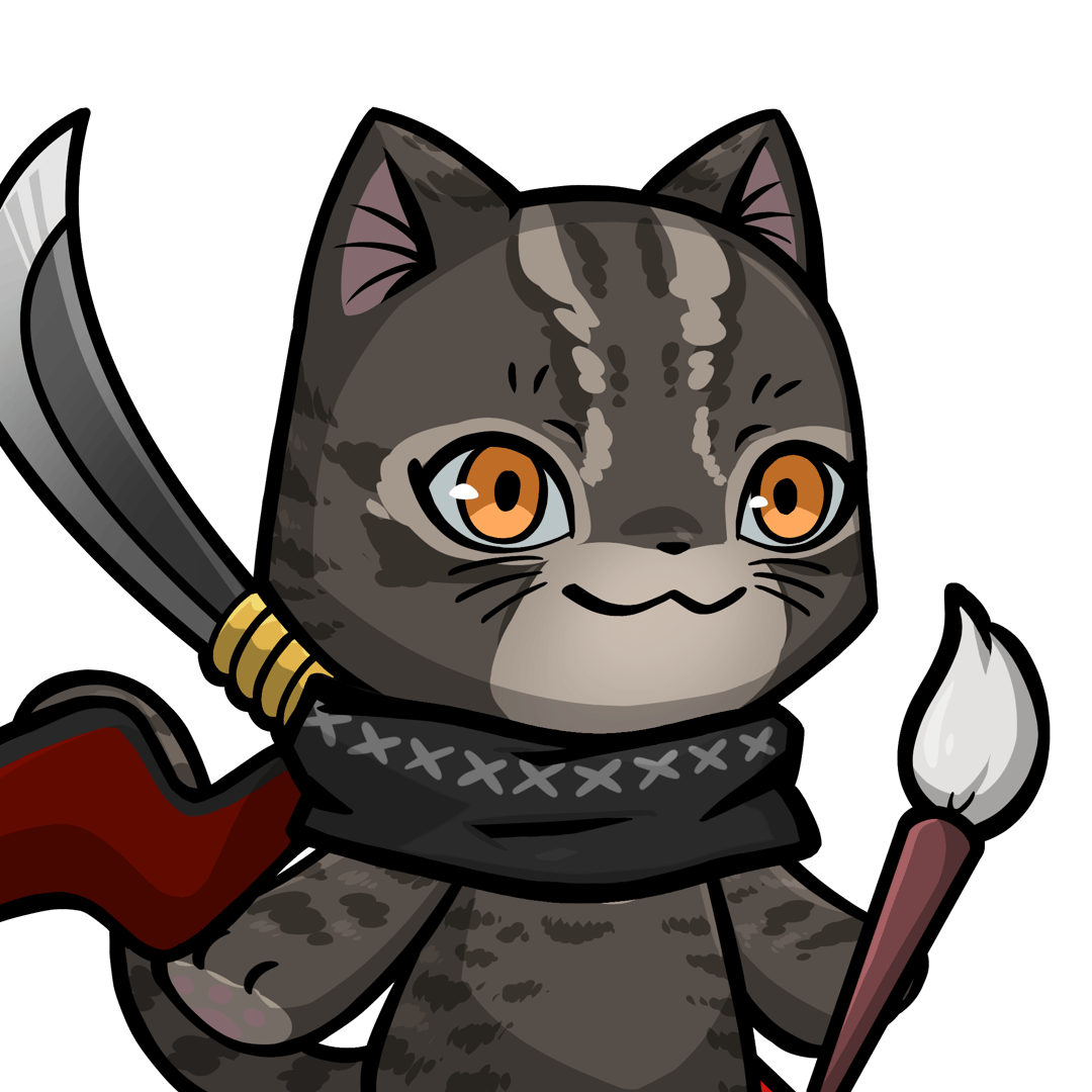 Towa-Iriomote wildcat #03550