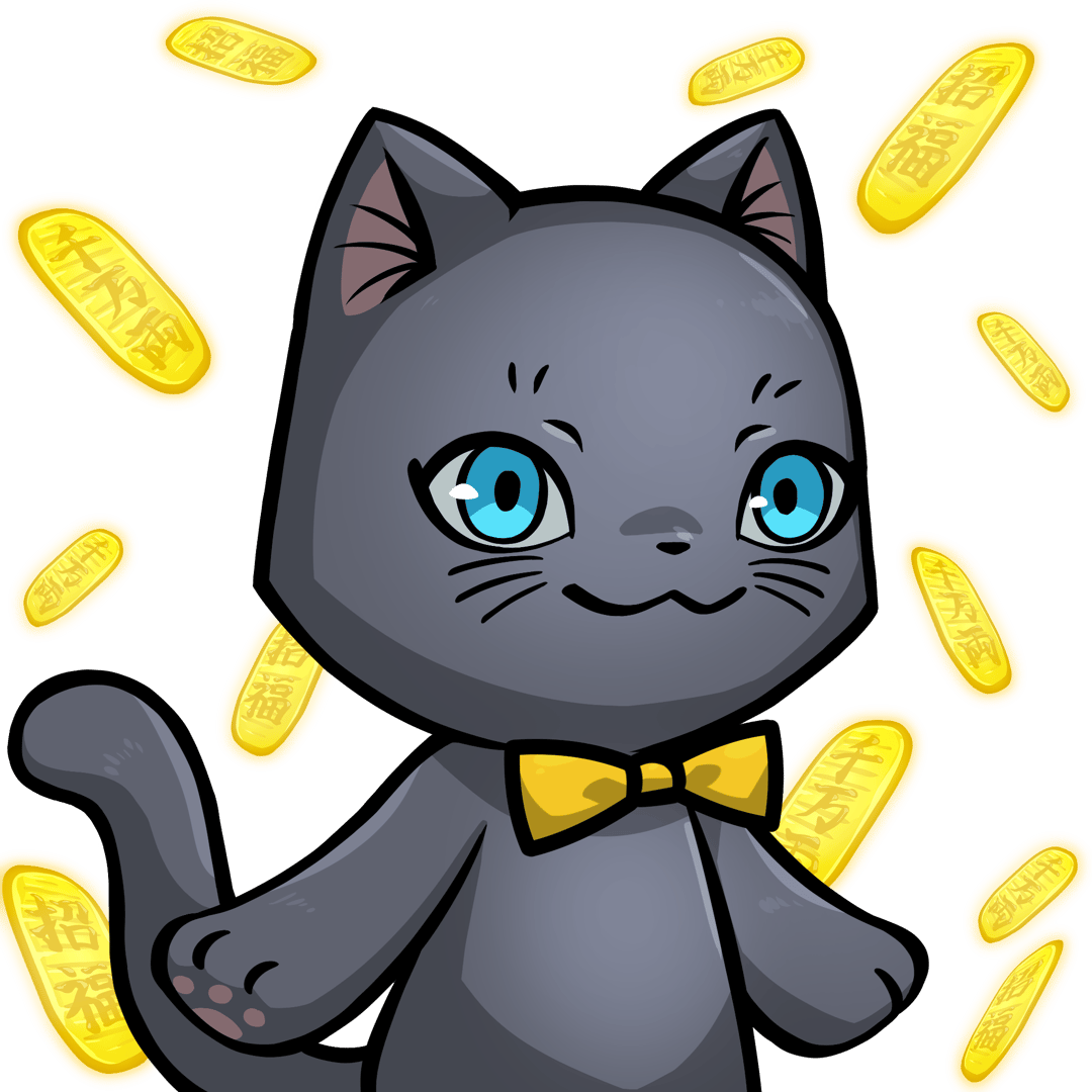 Towa-Russian blue #07333