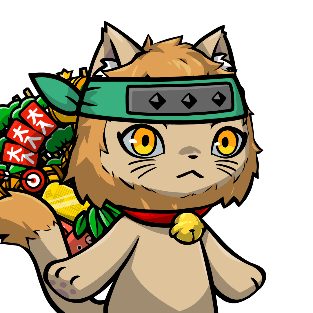 Setsuna-Lion #25223