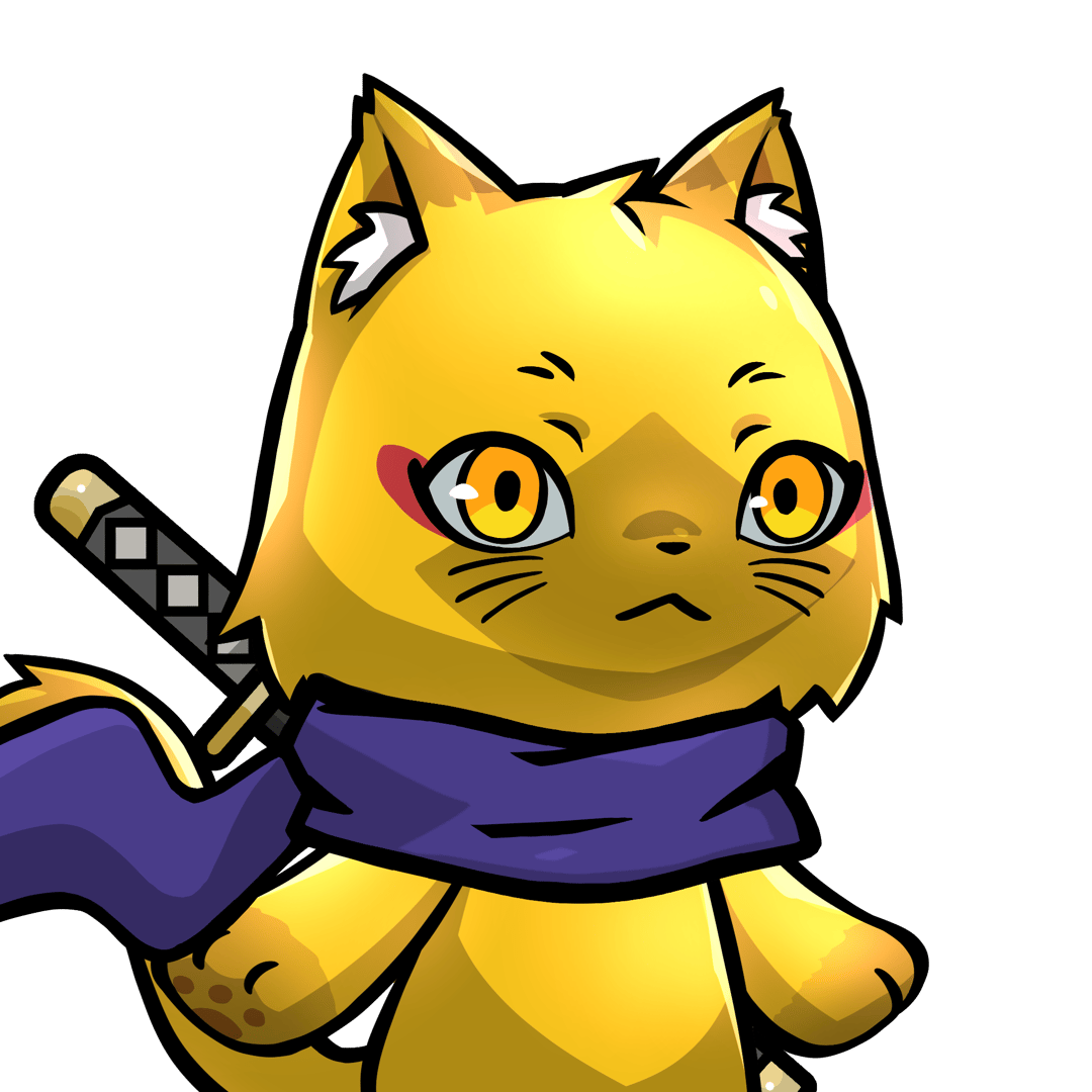 Setsuna-Gold #02899