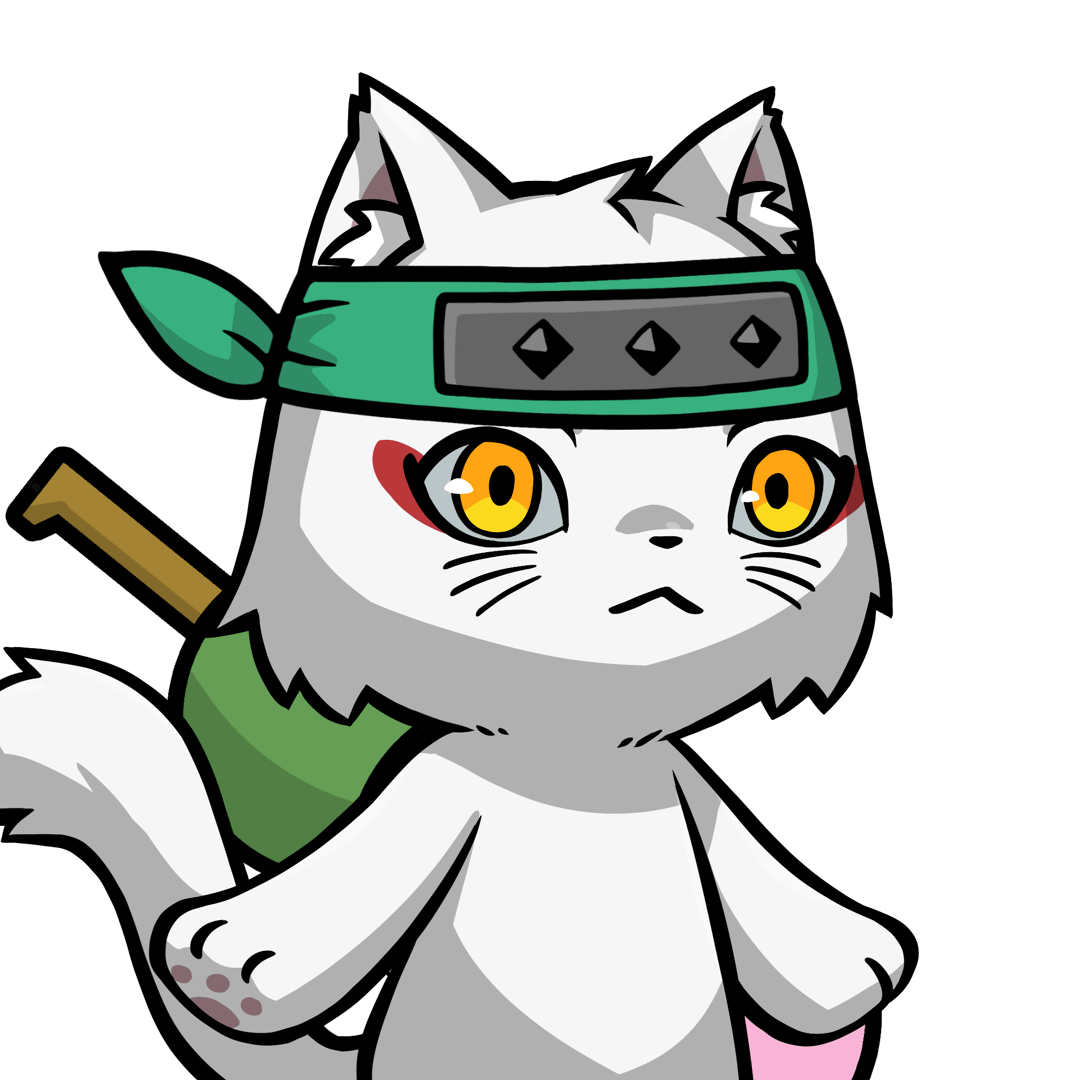 Setsuna-White #26208