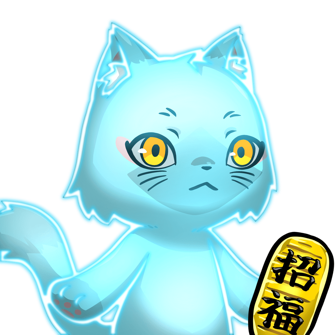 Setsuna-Quantum #01369
