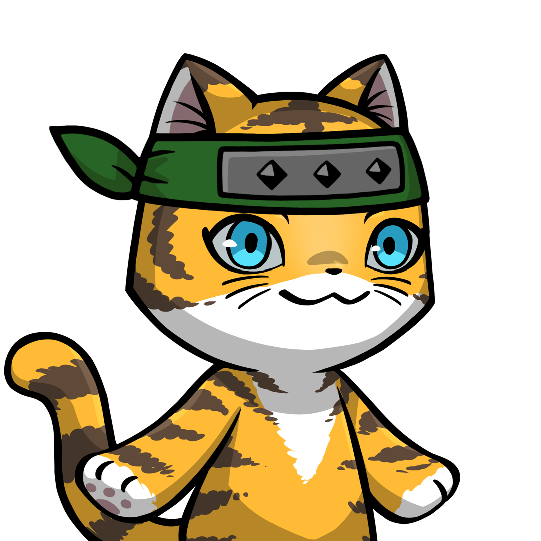 ［Locked］Towa-Tiger #03552