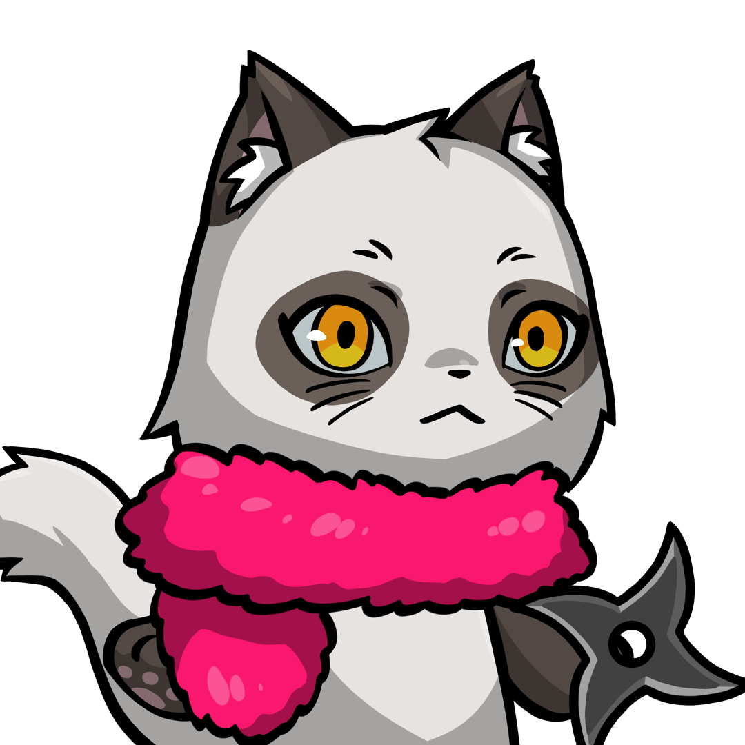 Setsuna-Panda #21669