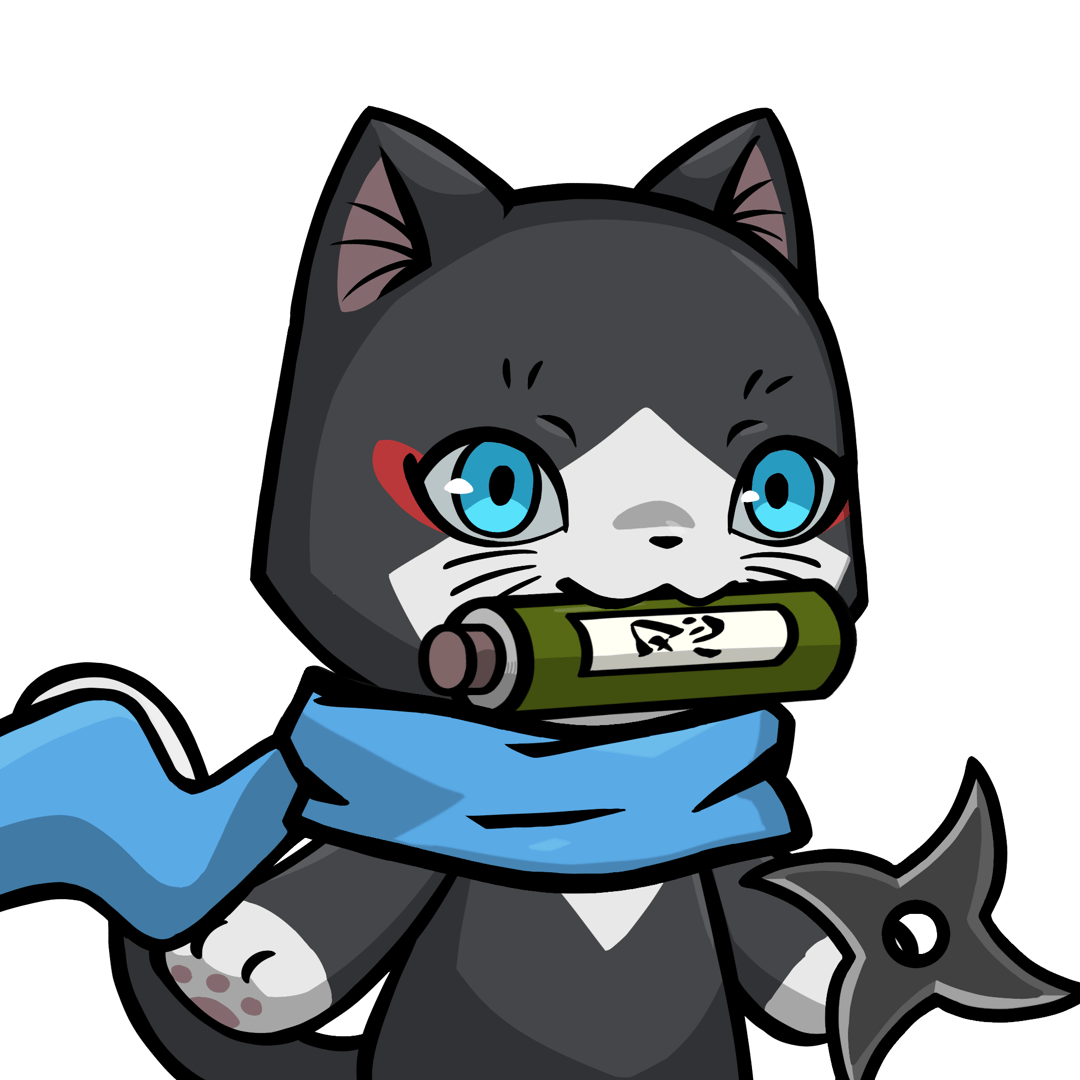 Towa-Scroll #13531