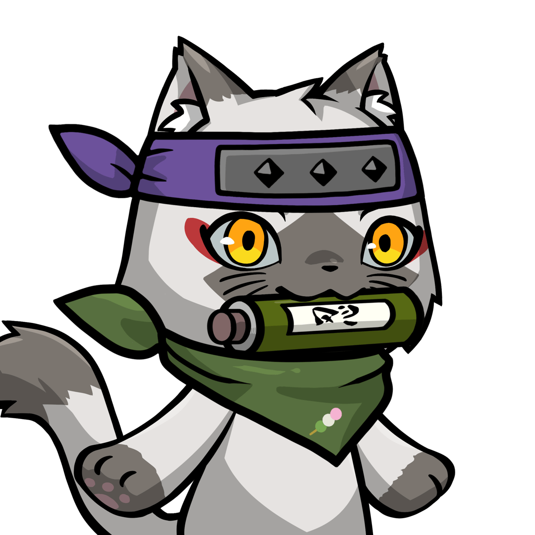 Setsuna-Scroll #01101