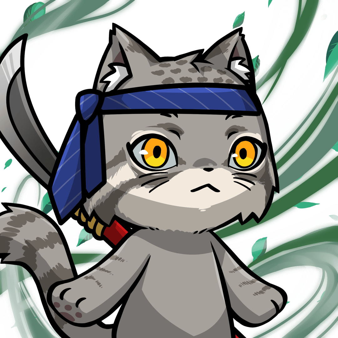 Setsuna-Pallas's cat #24409
