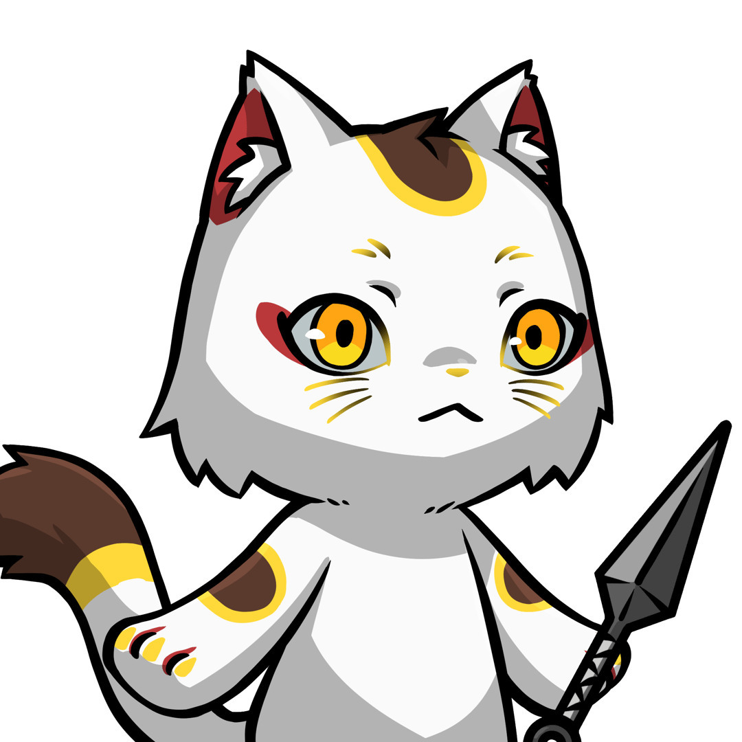Setsuna-Manekineko #01198