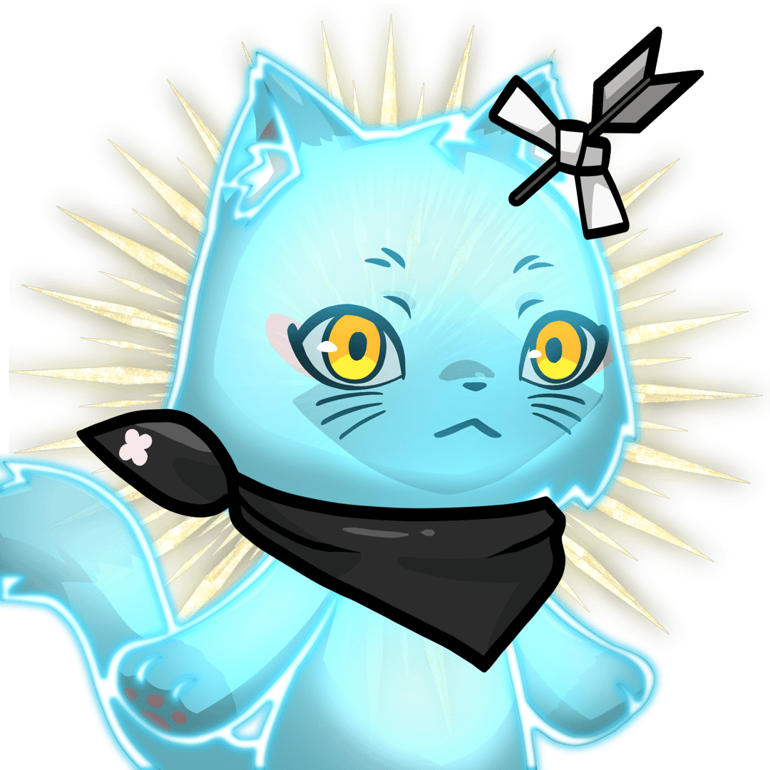 Setsuna-Quantum #24792
