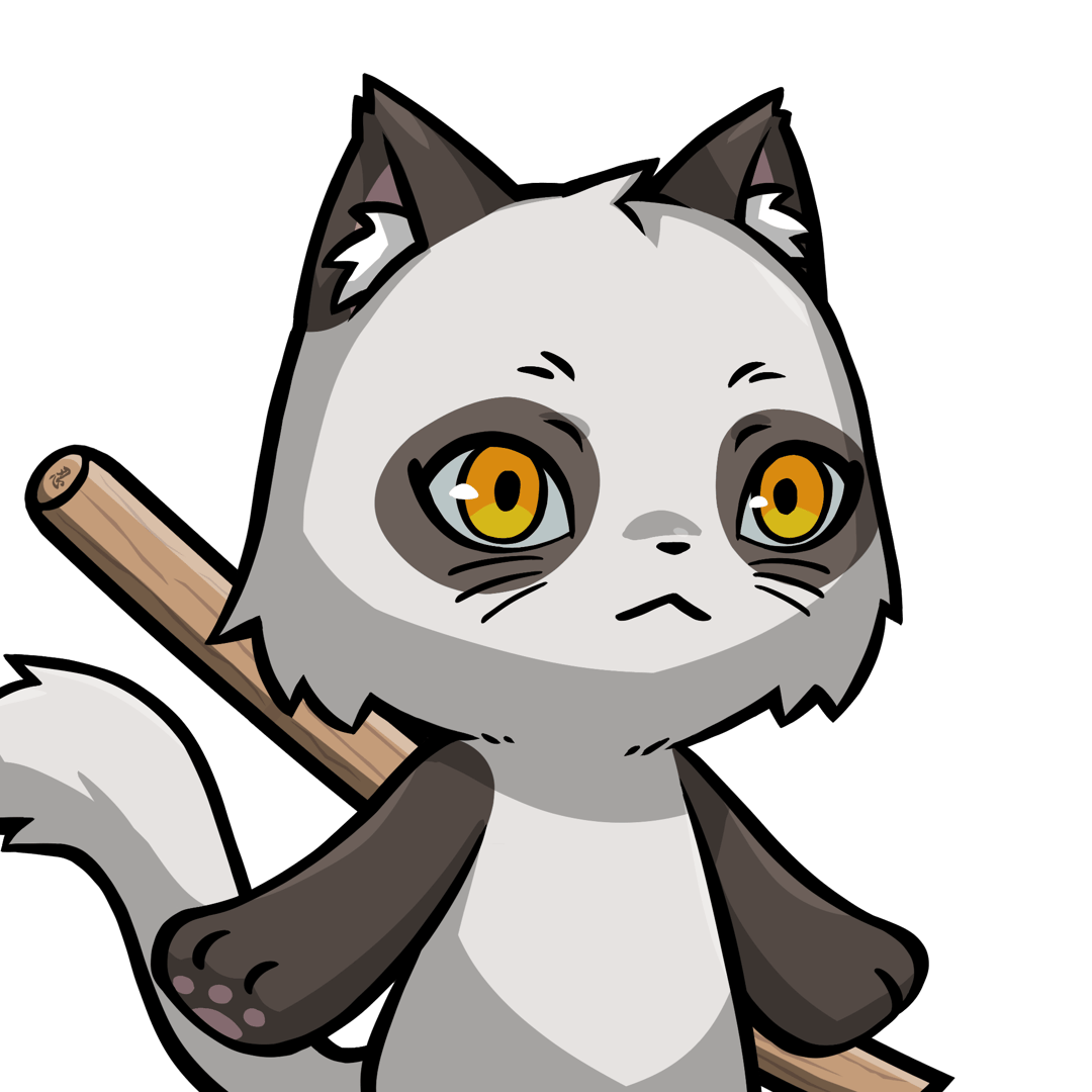 Setsuna-Panda #05710