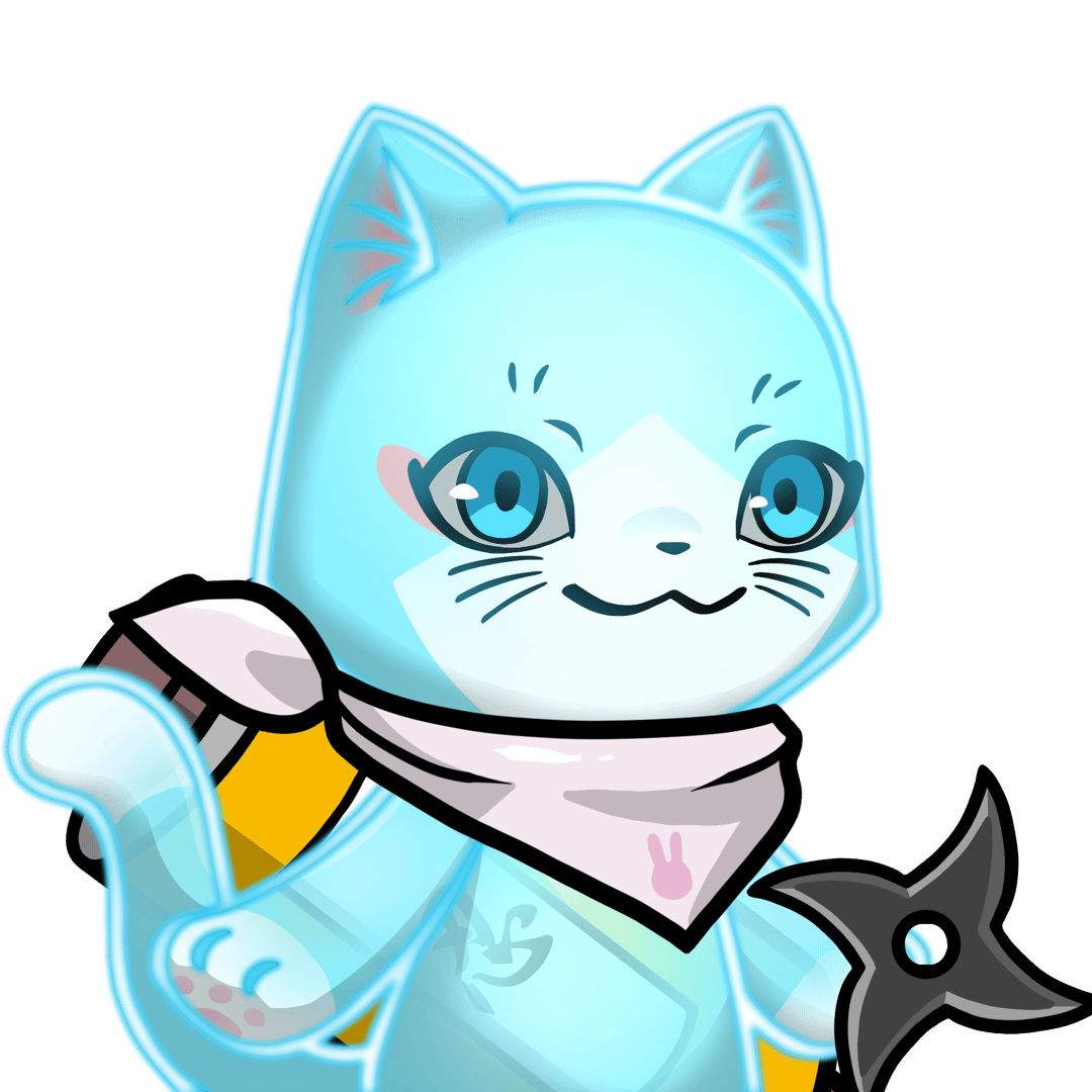 Towa-Quantum #25984