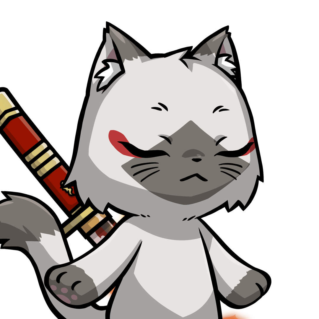 ［Locked］Setsuna-Satori #15837