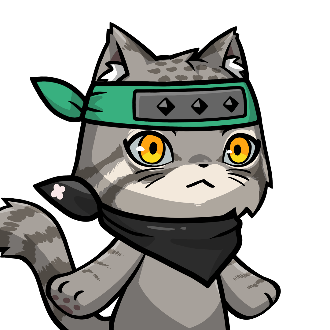 Setsuna-Pallas's cat #26306