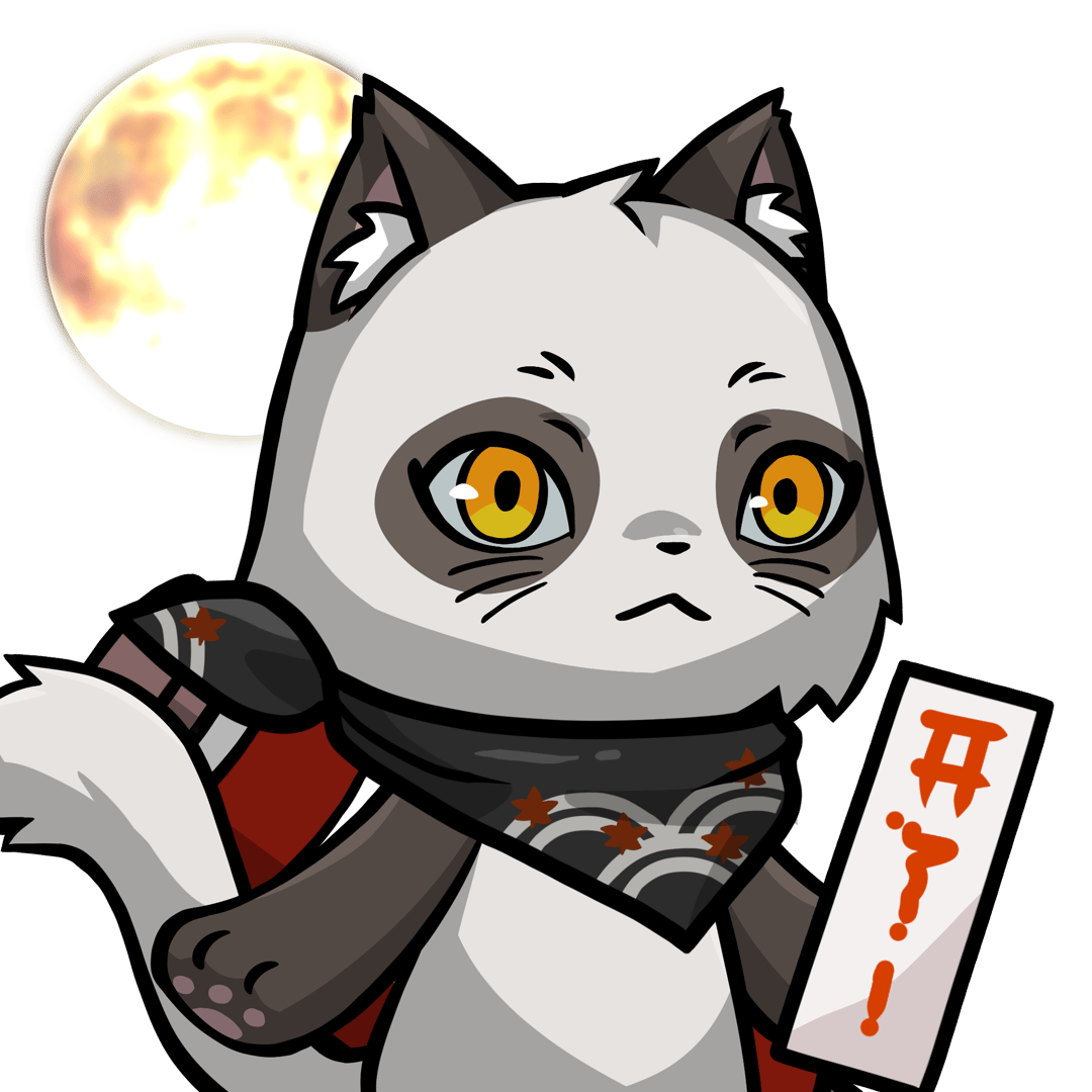 Setsuna-Panda #12751