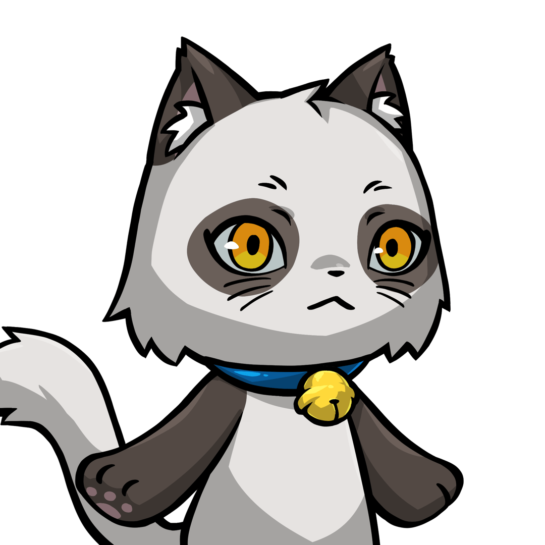 Setsuna-Panda #17257