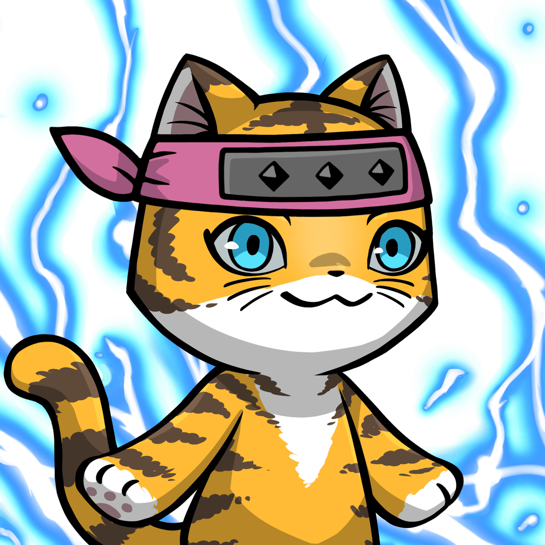 Towa-Tiger #18434