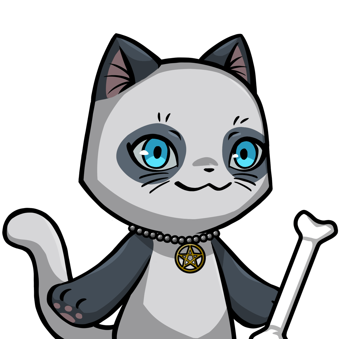 Towa-Panda #20427