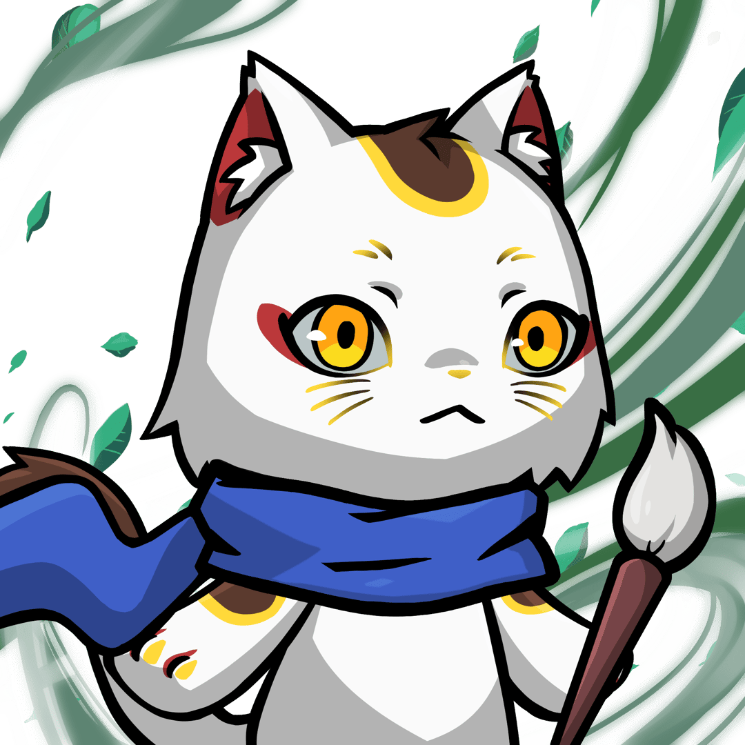 Setsuna-Manekineko #13582